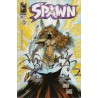SPAWN VOL.1 Nº 57 AL 61 ED.WORLD COMICS , 5 COMICS ,EXCELENTE ESTADO DE CONSERVACION