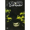 SPAWN VOL.1 Nº 66 AL 72 ED.WORLD COMICS , 7 COMICS ,EXCELENTE ESTADO DE CONSERVACION