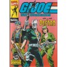 COMANDO GIJOE Nº 32 AL 36 HEROES INTERNACIONALES ED.FORUM