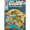 COMANDO GIJOE Nº 32 AL 36 HEROES INTERNACIONALES ED.FORUM