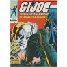 COMANDO GIJOE Nº 32 AL 36 HEROES INTERNACIONALES ED.FORUM