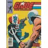 COMANDO GIJOE Nº 26 HEROES INTERNACIONALES ED.FORUM