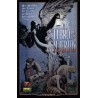 MADE IN HELL Nº 8,11 Y 27 EL LIBRO DE LAS CASAS ENCANTADAS, EL LIBRO DE LAS BRUJAS Y EL LIBRO DE LOS MUERTOS