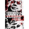 EL DEPARTAMENTO DE LA VERDAD VOL.1 A 5, COL.COMPLETA : EL FIN DEL MUNDO ,LA CIUDAD SOBRE LA COLINA,UN PAIS LIBRE, EL MINISTERIO DE LA MENTIRA Y QUE PUEDE HACER TU PAIS POR TI