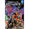 ABSOLUTE POWER ED.PANINI