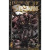 CURSE OF THE SPAWN Nº 1 AL 12