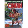 CONAN EL BARBARO VOL.1 AL 5 OMNIBUS ED.PANINI