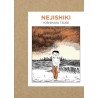 NEJISHIKI
