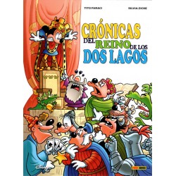 BIBLIOTECA DISNEY 4 :...