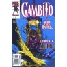 GAMBITO Nº 7 ED.FORUM
