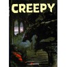 CREEPY VOL.2 ED.PLANETA