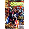 HEROES DE ALQUILER Nº 1 AL 16 ED.FORUM