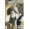 HAWKMAN Nº 21 AL 27 COMIC-BOOK DC USA