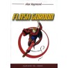 CLASICOS DEL COMIC Nº 9 FLASH GORDON