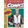 HISTORIA DE LOS COMICS COL.COMPLETA CON LOS FASCICULOS Nº 1 AL 48