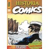 HISTORIA DE LOS COMICS COL.COMPLETA CON LOS FASCICULOS Nº 1 AL 48