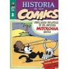HISTORIA DE LOS COMICS COL.COMPLETA CON LOS FASCICULOS Nº 1 AL 48