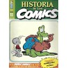 HISTORIA DE LOS COMICS COL.COMPLETA CON LOS FASCICULOS Nº 1 AL 48