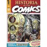 HISTORIA DE LOS COMICS COL.COMPLETA CON LOS FASCICULOS Nº 1 AL 48