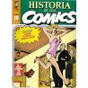 HISTORIA DE LOS COMICS COL.COMPLETA CON LOS FASCICULOS Nº 1 AL 48