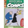 HISTORIA DE LOS COMICS COL.COMPLETA CON LOS FASCICULOS Nº 1 AL 48