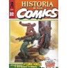 HISTORIA DE LOS COMICS COL.COMPLETA CON LOS FASCICULOS Nº 1 AL 48