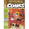 HISTORIA DE LOS COMICS COL.COMPLETA CON LOS FASCICULOS Nº 1 AL 48