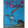 BILL Y BOLITA Nº 5 , MUNDIS S.A