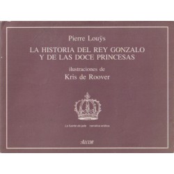 NARRATIVA EROTICA : La...