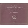 NARRATIVA EROTICA : La Historia del Rey Gonzalo y de las Doce Princesas, Pierre Louÿs y Kris de Roover, Colección Fuente de Jade, ED.ALCOR