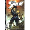 X-TREME X-MEN NUMEROS 1 AL 30