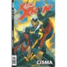 X-TREME X-MEN Nº 1 AL 28