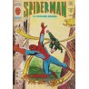 SPIDERMAN VOL.3 Nº 55 SU NOMBRE ...DR.OCTOPUS, ED.VERTICE