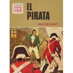 HISTOIRIAS COLOR SERIE...