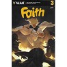 FAITH Nº 3