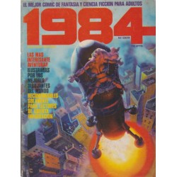 1984 Nº 2
