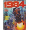 1984 Nº 2