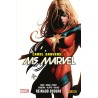 CAROL DANVERS MS.MARVEL VOL.4