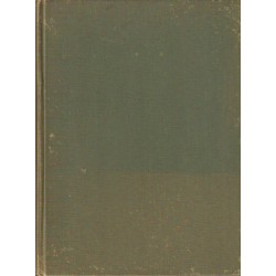 CHITO EXTRAORDINARIO DE TOM EL GAITERO POR JESUS BLASCO MAS LOS NUMEROS 1 AL 17 DE LA COLECCION Y EL EXTRAORDINARIO DE JIM DE LA JUNGLA , TODO ENCUADERNADO EN UN VOLUMEN