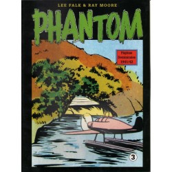 PHANTOM DOMINICALES VOL.1...