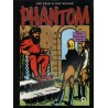 PHANTOM DOMINICALES VOL.1 AL VOL.4 AÑOS 1939 AL 1943