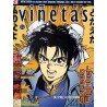 REVISTA VIÑETAS NUMERO 11
