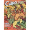 CAIRO Nº 62