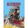 EL TENIENTE BLUEBERRY ALBUMES 1 AL 20 ED.GRIJALBO