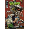 SPAWN VOL.1 Nº 14