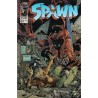 SPAWN VOL.1 Nº 33