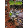 SPAWN VOL.1 Nº 46