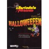MORTADELO Y FILEMON ESPECIAL HALLOWEEN : ¡ PESADILLA ¡  Y LOS MONSTRUOS