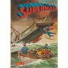SUPERMAN LIBRO COMIC Nº 28  XXXVIII EDITORIAL NOVARO