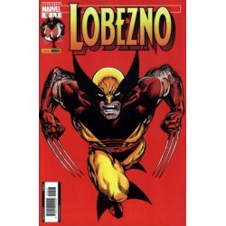 LOBEZNO Nº 7 BIBLIOTECA...